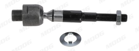 BIELETA DIRECTIE MOOG HO-AX-13311 - Compatibil cu HONDA