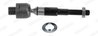 BIELETA DIRECTIE MOOG HO-AX-13311 - Compatibil cu HONDA