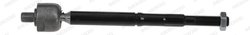 Bieleta directie Moog HO-AX-16839
