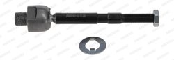 Bieleta directie Moog HO-AX-16927