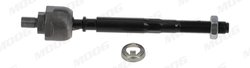 BIELETA DIRECTIE MOOG HO-AX-2569 - Compatibil cu HONDA
