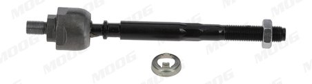 Bieleta directie Moog HO-AX-2569