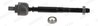 Bieleta directie Moog HO-AX-2569