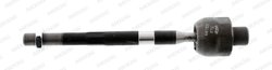 Bieleta directie Moog HO-AX-7910