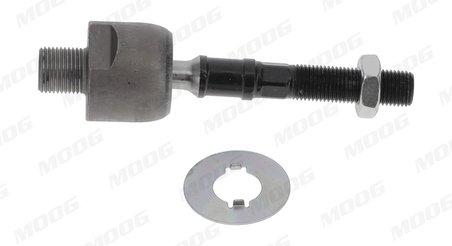 Bieleta directie Moog HO-AX-5075