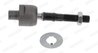 Bieleta directie Moog HO-AX-5075