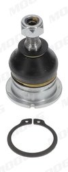 PIVOT MOOG HO-BJ-10953 - Compatibil cu HONDA