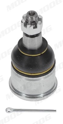 Pivot Moog HO-BJ-10683