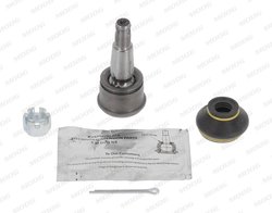 PIVOT MOOG HO-BJ-16869 - Compatibil cu HONDA