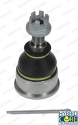 Pivot Moog HO-BJ-6619