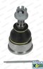Pivot Moog HO-BJ-6619