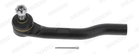 Cap de bara Moog HO-ES-10515