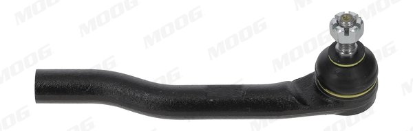 CAP DE BARA MOOG HO-ES-10516 - Compatibil cu HONDA