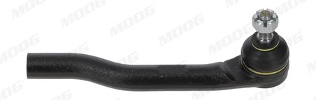 CAP DE BARA MOOG HO-ES-10516 - Compatibil cu HONDA