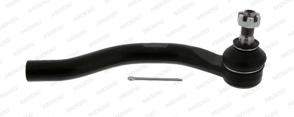 Cap de bara Moog HO-ES-13878