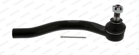 Cap de bara Moog HO-ES-13878