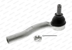 CAP DE BARA MOOG HO-ES-14809 - Compatibil cu HONDA