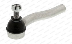 CAP DE BARA MOOG HO-ES-14810 - Compatibil cu HONDA