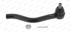 CAP DE BARA MOOG HO-ES-15711 - Compatibil cu HONDA