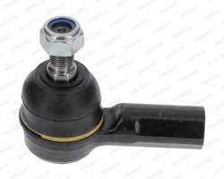CAP DE BARA MOOG HO-ES-16732 - Compatibil cu HONDA