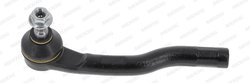CAP DE BARA MOOG HO-ES-16843 - Compatibil cu HONDA