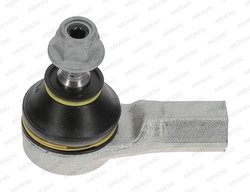 CAP DE BARA MOOG HO-ES-2547 - Compatibil cu HONDA