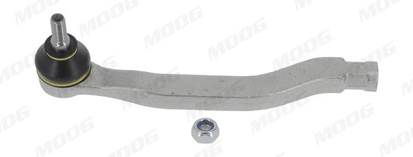 CAP DE BARA MOOG HO-ES-2555 - Compatibil cu HONDA