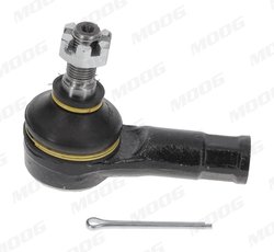 CAP DE BARA MOOG HO-ES-2575 - Compatibil cu HONDA