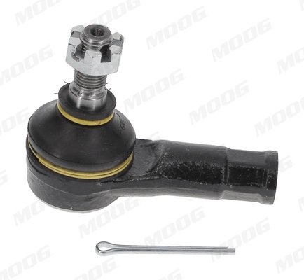 CAP DE BARA MOOG HO-ES-2575 - Compatibil cu HONDA