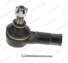 CAP DE BARA MOOG HO-ES-2575 - Compatibil cu HONDA