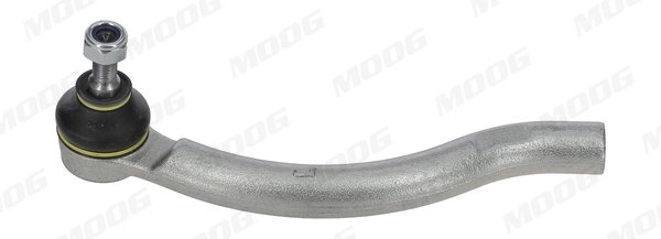 CAP DE BARA MOOG HO-ES-5073 - Compatibil cu HONDA