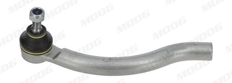 CAP DE BARA MOOG HO-ES-5073 - Compatibil cu HONDA