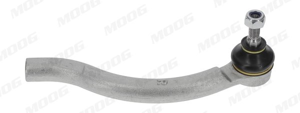 CAP DE BARA MOOG HO-ES-5074 - Compatibil cu HONDA
