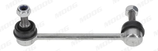 Bieleta stabilizator Moog HO-LS-10121