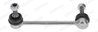 Bieleta stabilizator Moog HO-LS-10121