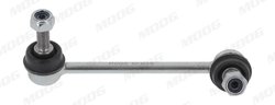 Bieleta stabilizator Moog HO-LS-10122
