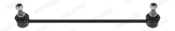 Bieleta stabilizator Moog HO-LS-10514