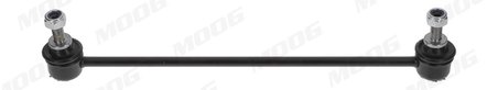 Bieleta stabilizator Moog HO-LS-10514