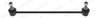 Bieleta stabilizator Moog HO-LS-10514