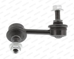Bieleta stabilizator Moog HO-LS-13269