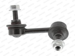 Bieleta stabilizator Moog HO-LS-13270