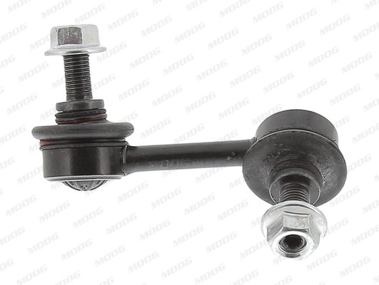 BIELETA STABILIZATOR MOOG HO-LS-13270 - Compatibil cu HONDA