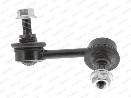 BIELETA STABILIZATOR MOOG HO-LS-13270 - Compatibil cu HONDA