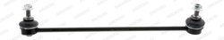 Bieleta stabilizator Moog HO-LS-13879