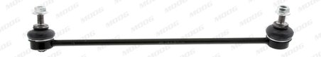 BIELETA STABILIZATOR MOOG HO-LS-13879 - Compatibil cu HONDA