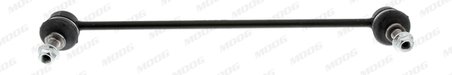 Bieleta stabilizator Moog HO-LS-13880