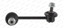 BIELETA STABILIZATOR MOOG HO-LS-16505 - Compatibil cu HONDA