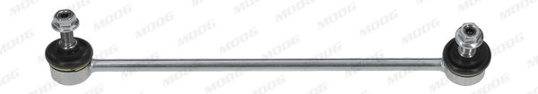 Bieleta stabilizator Moog HO-LS-16842