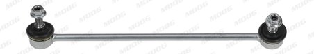 Bieleta stabilizator Moog HO-LS-16842