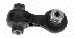 Bieleta stabilizator Moog HO-LS-16900